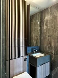 Midwood (D23), Condominium #610181161